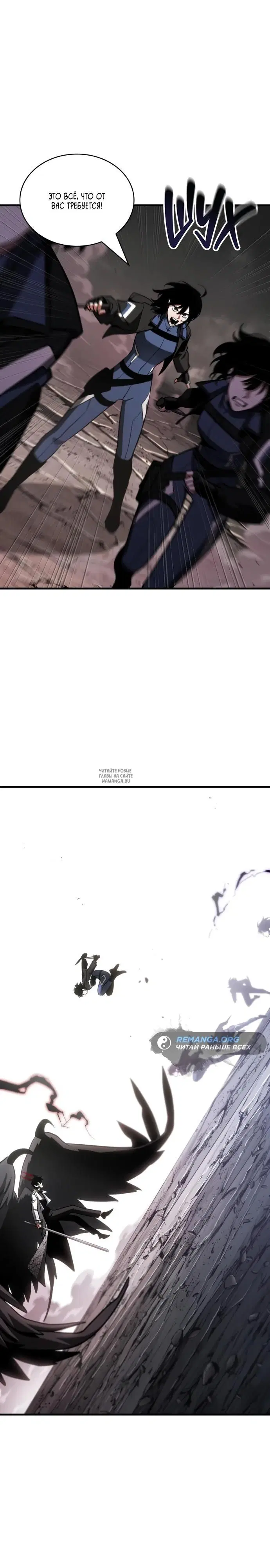 Page 22.000