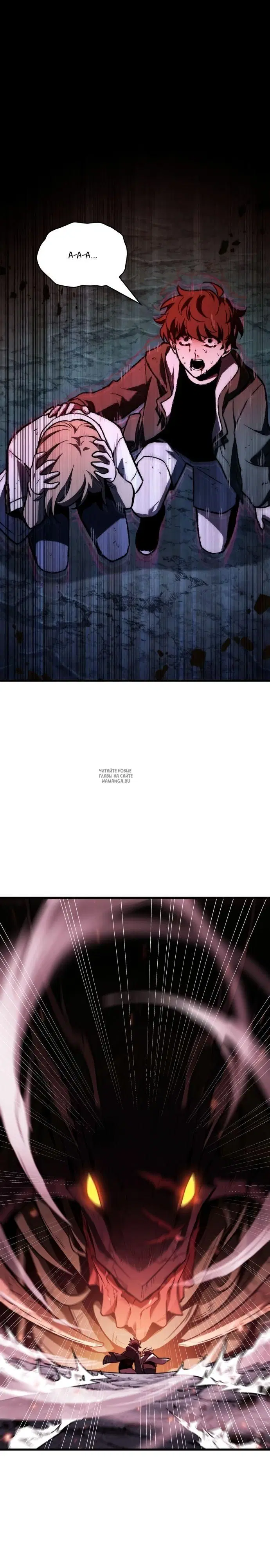 Page 22.000