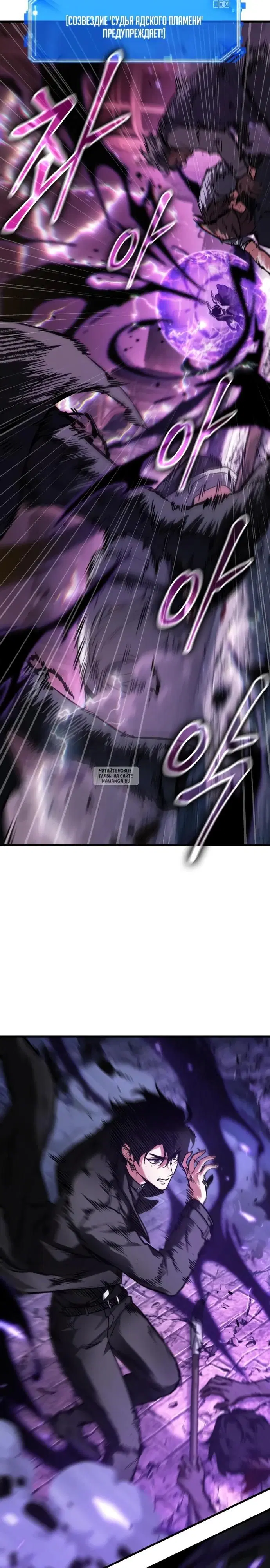 Page 22.000