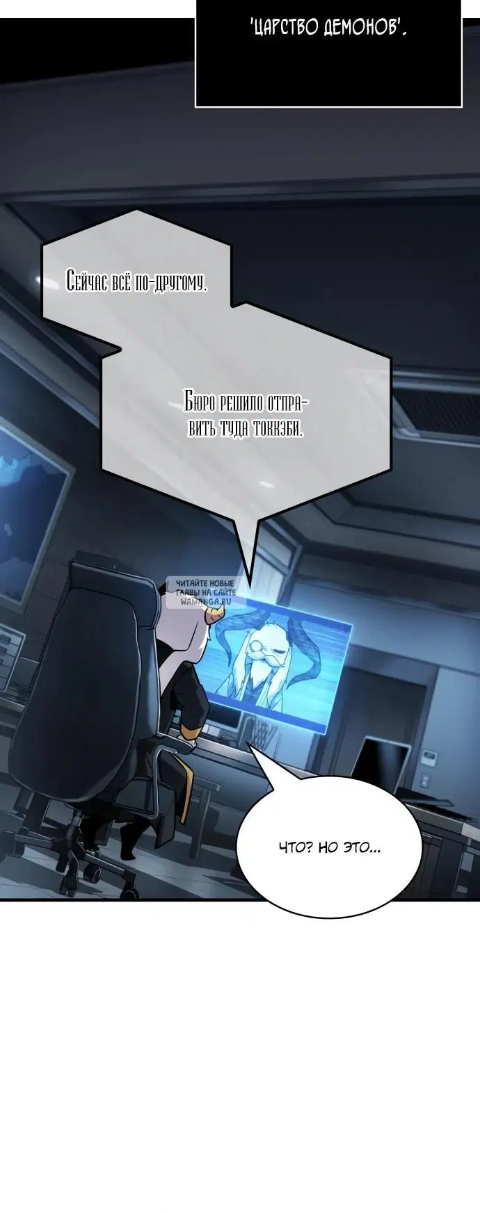 Page 22.000