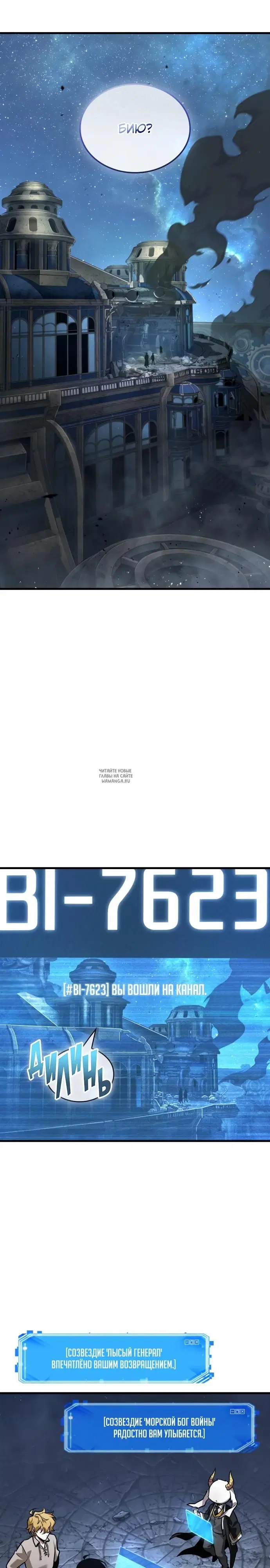 Page 22.000