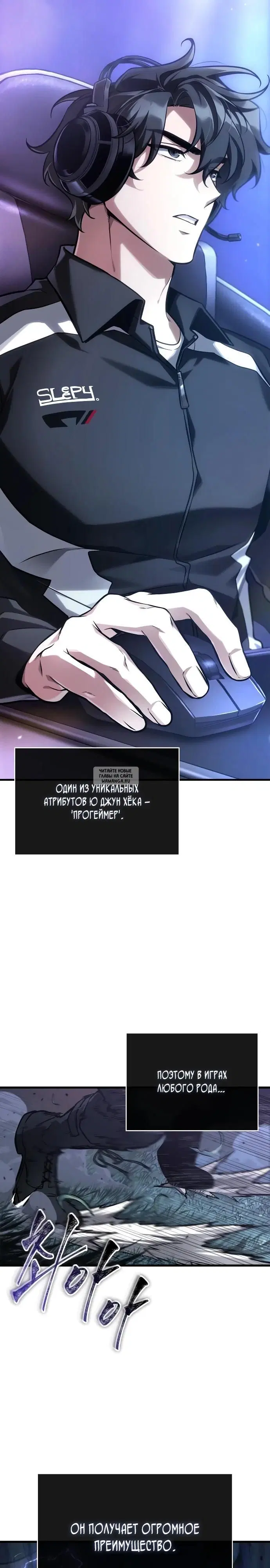 Page 22.000