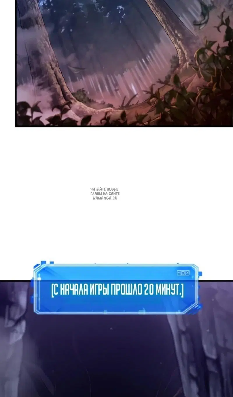 Page 22.000