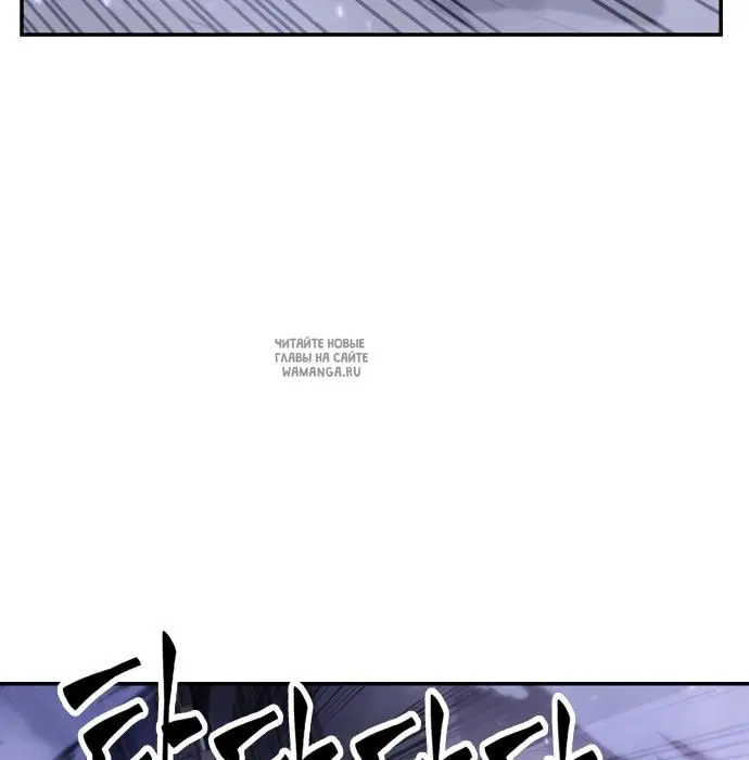 Page 34.000