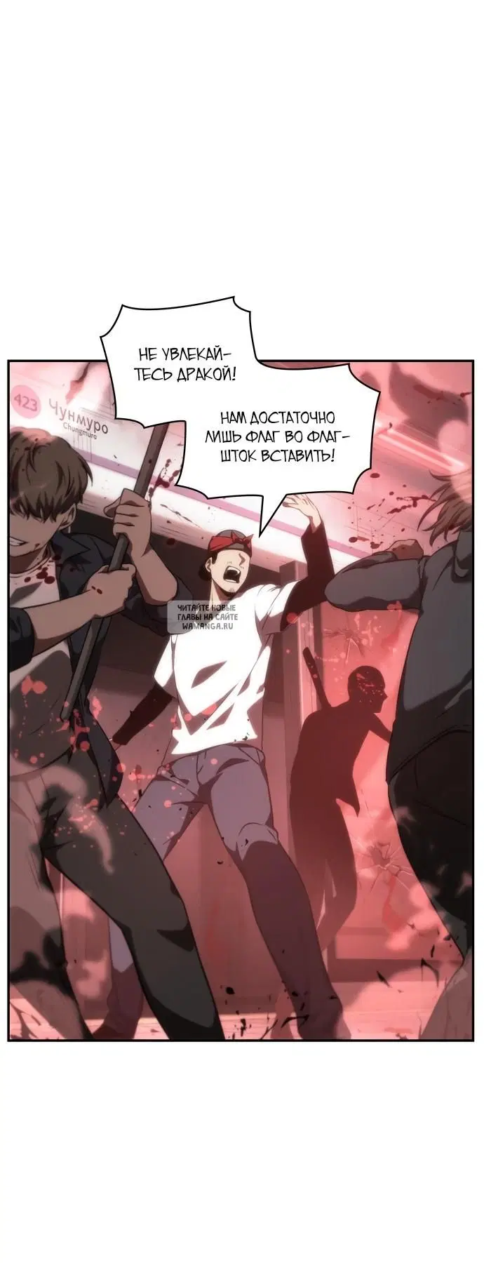 Page 34.000