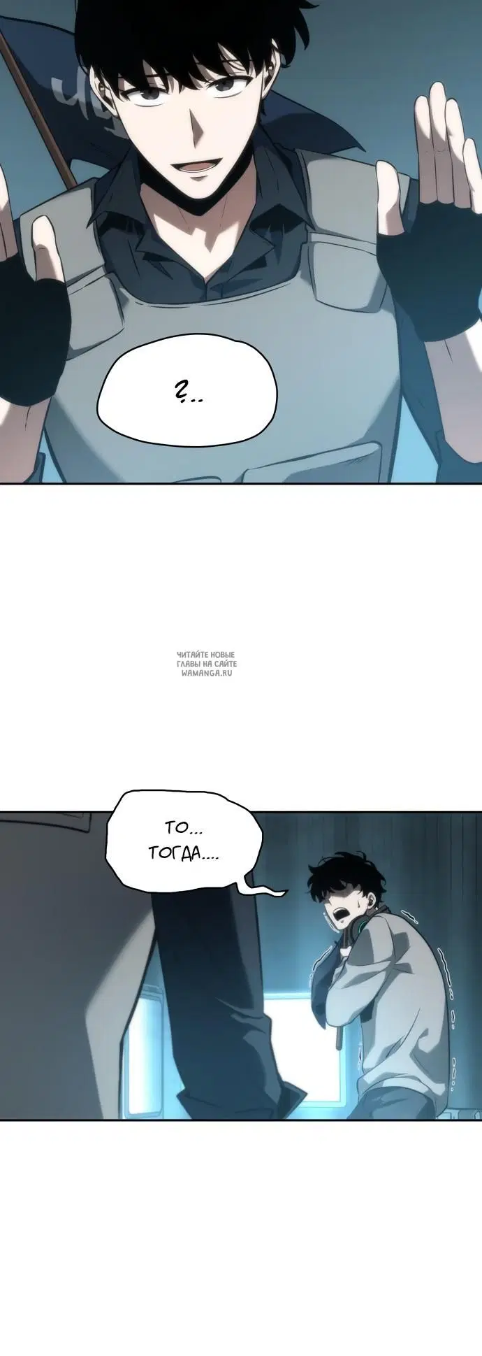 Page 34.000