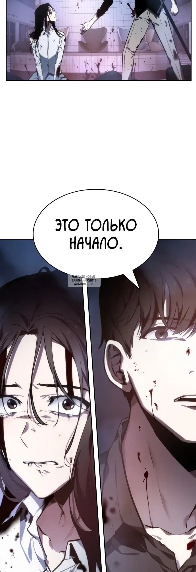 Page 34.000