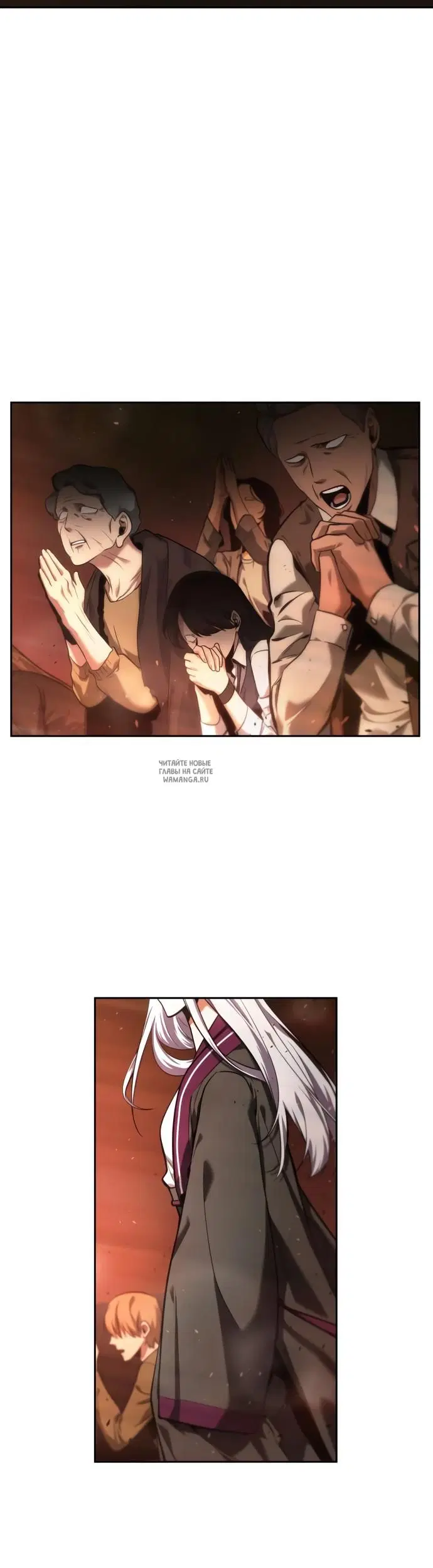 Page 34.000