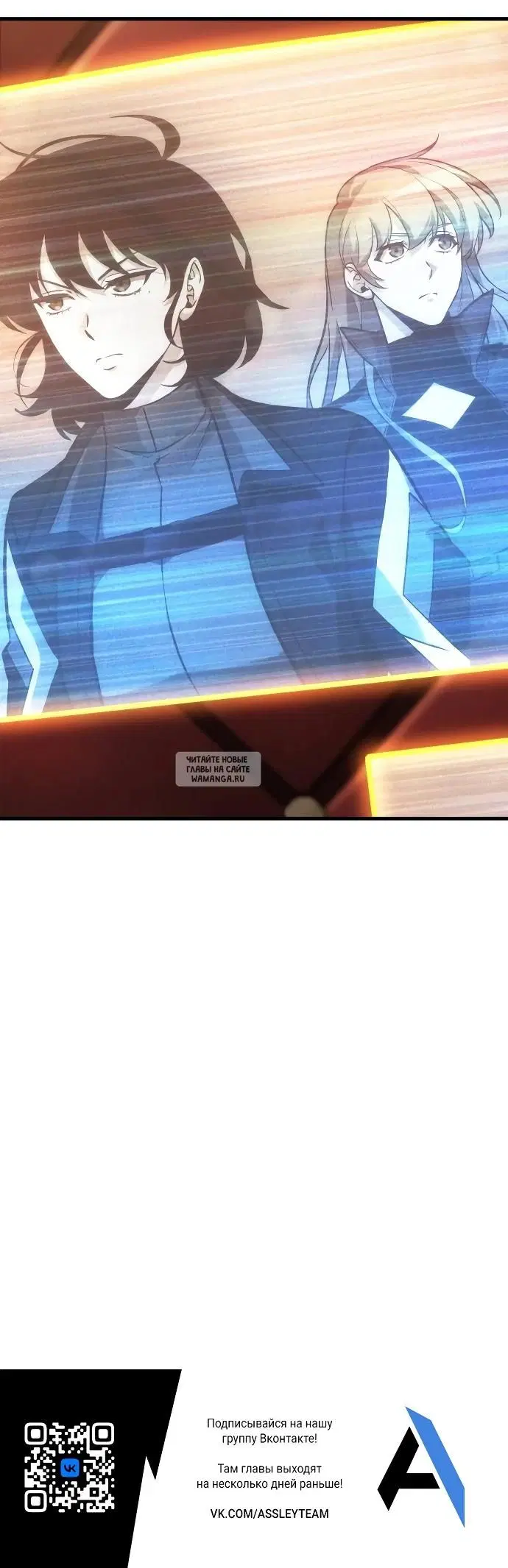 Page 34.000