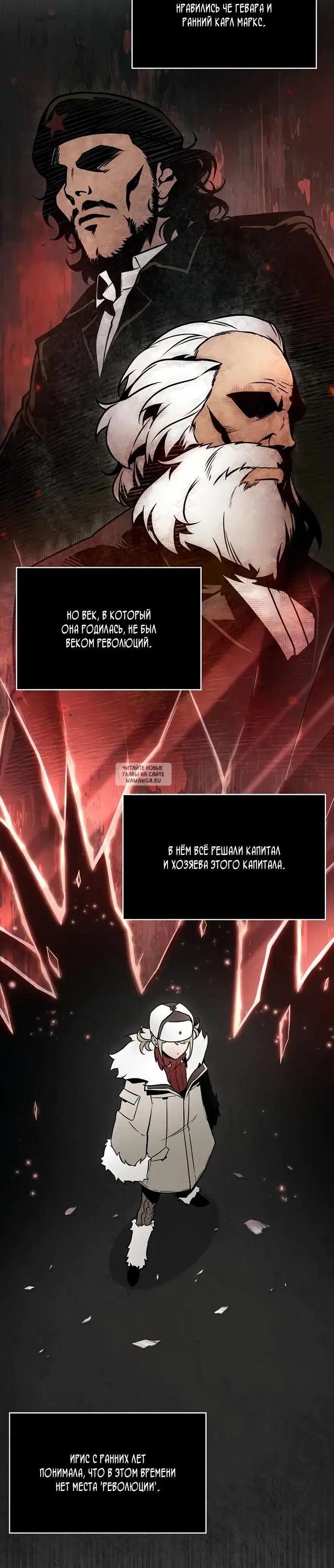 Page 34.000