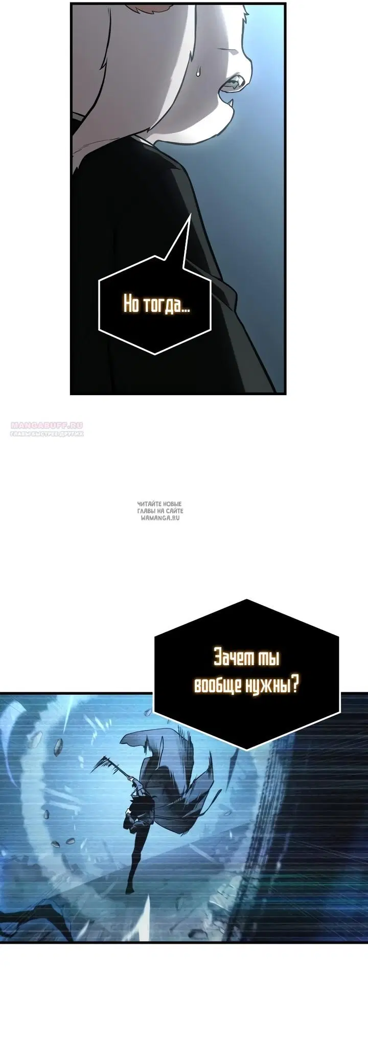 Page 34.000