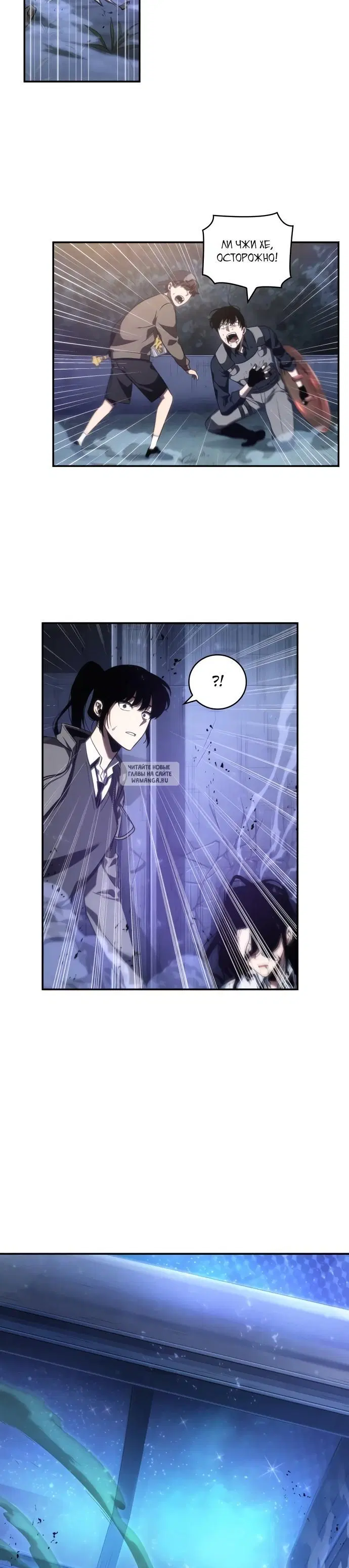 Page 35.000