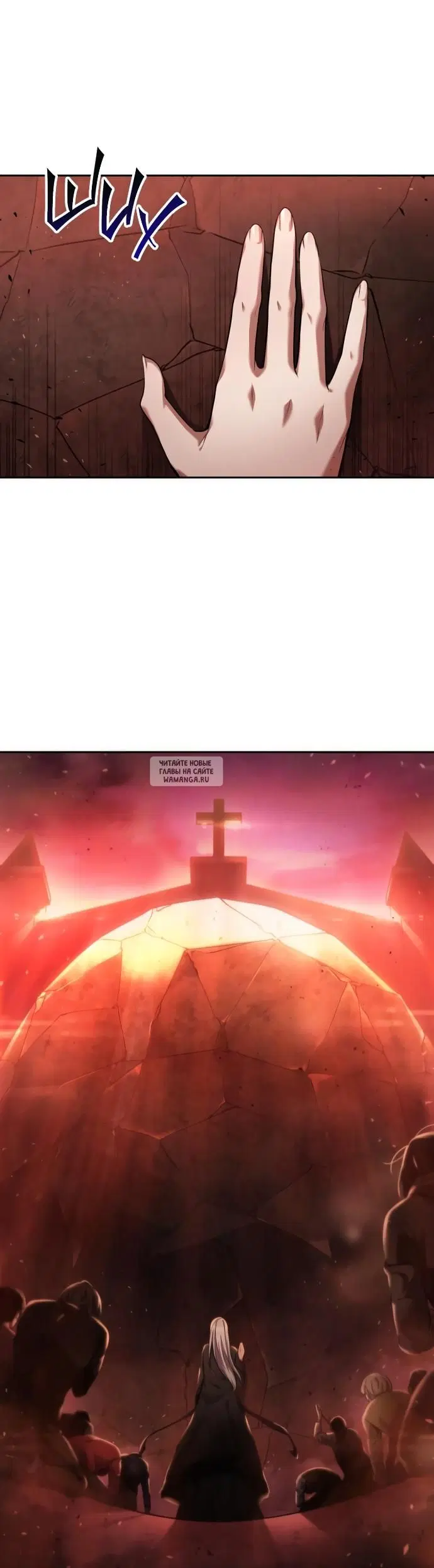 Page 35.000