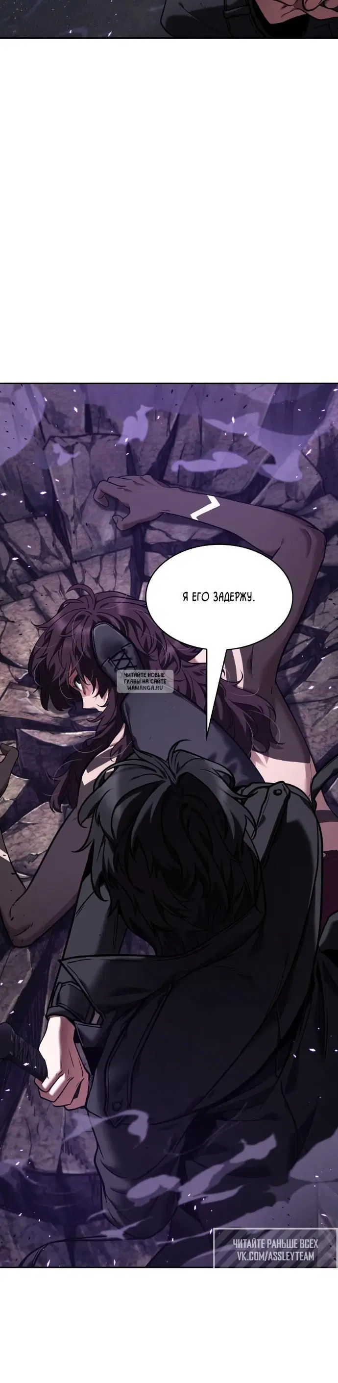 Page 35.000
