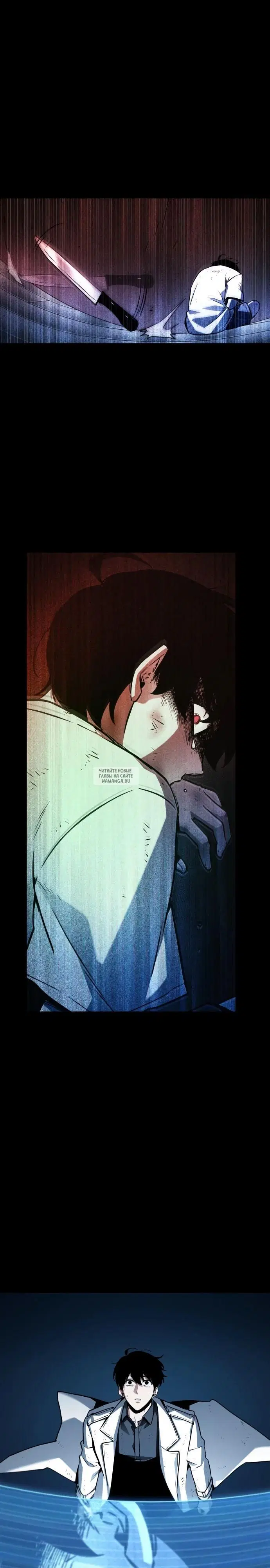 Page 35.000