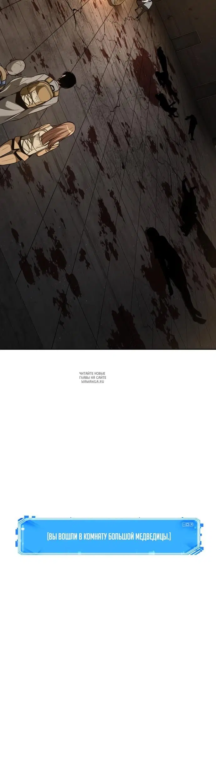 Page 36.000