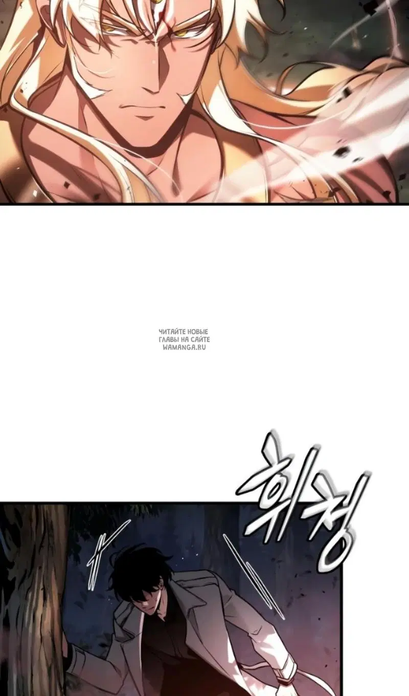 Page 36.000
