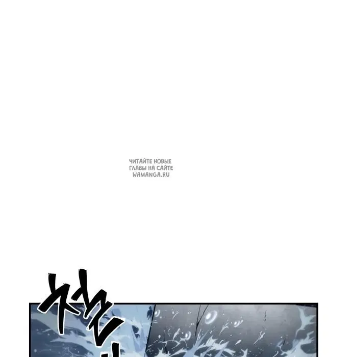Page 37.000