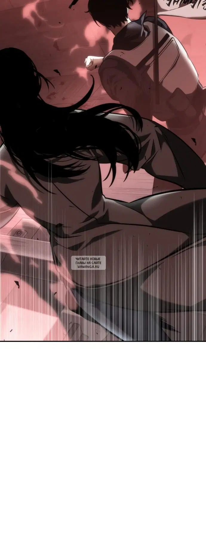Page 37.000