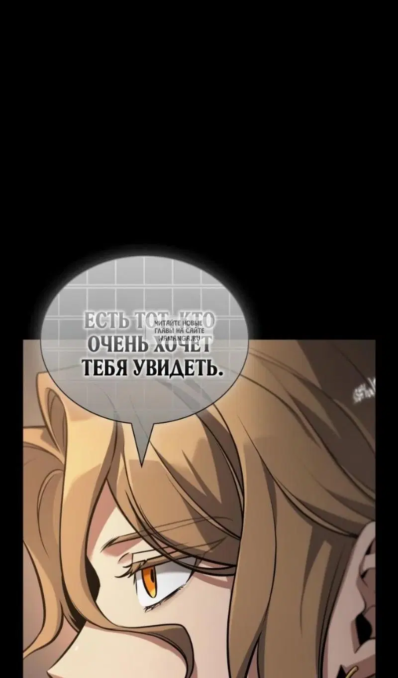 Page 37.000