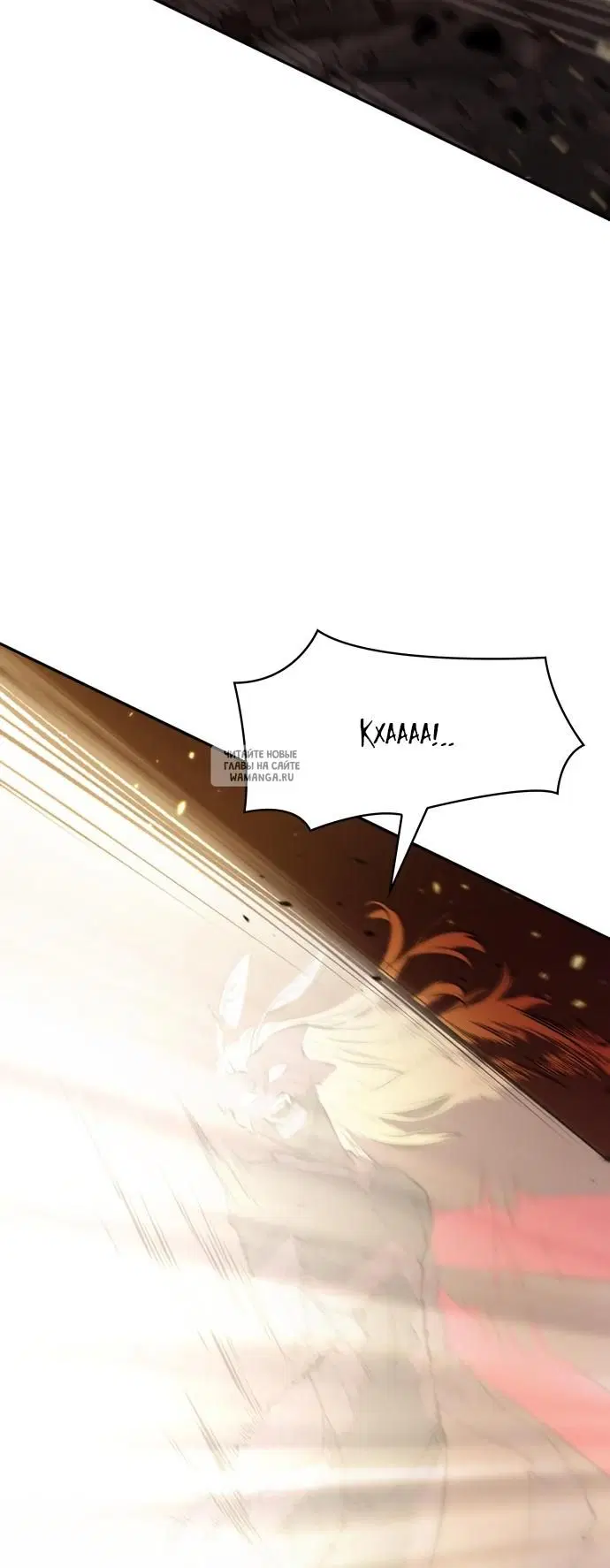 Page 38.000