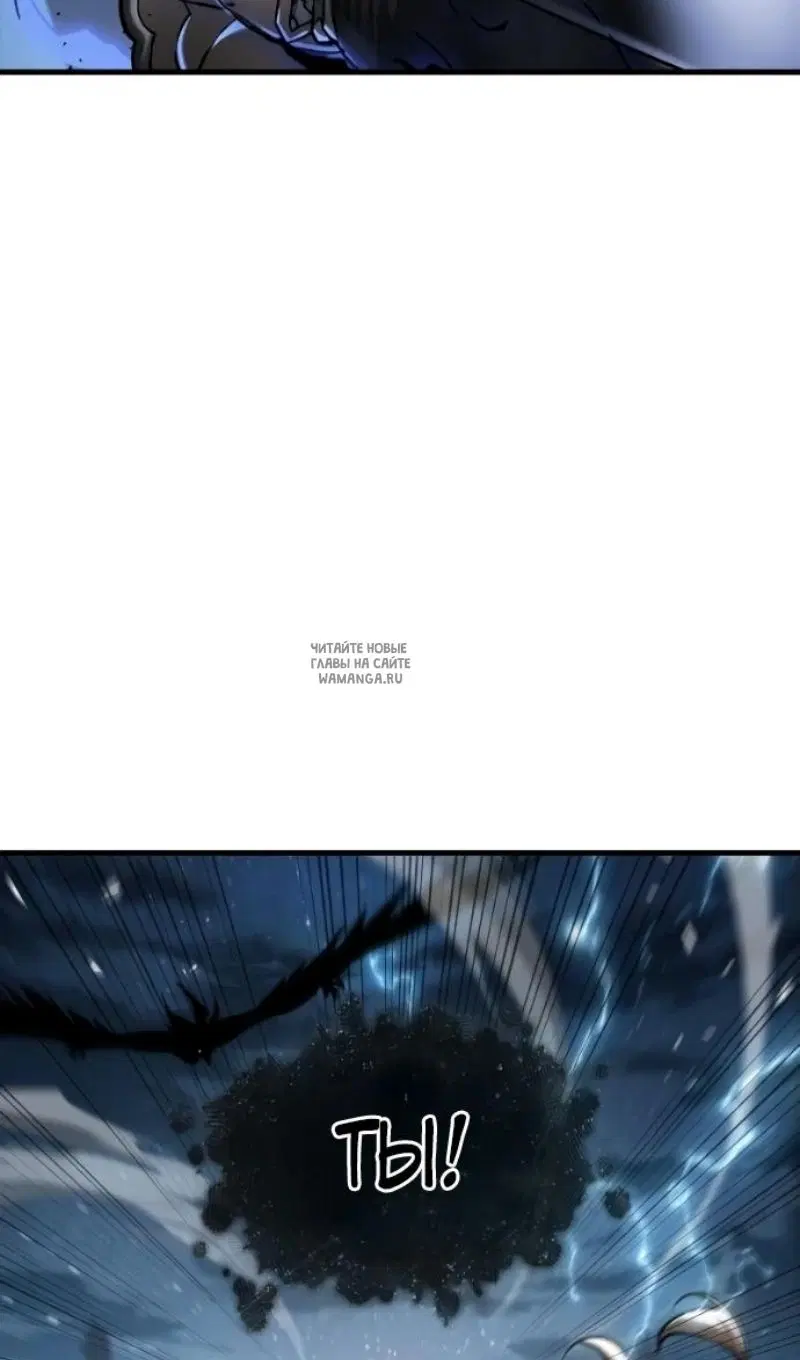 Page 38.000