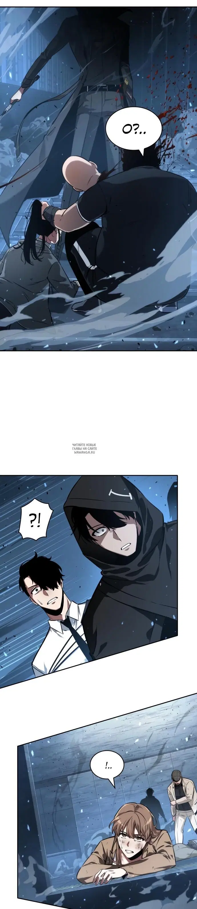 Page 39.000