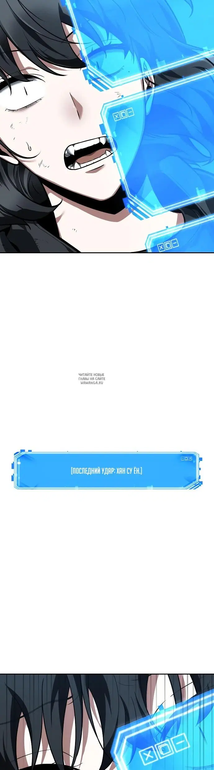 Page 39.000