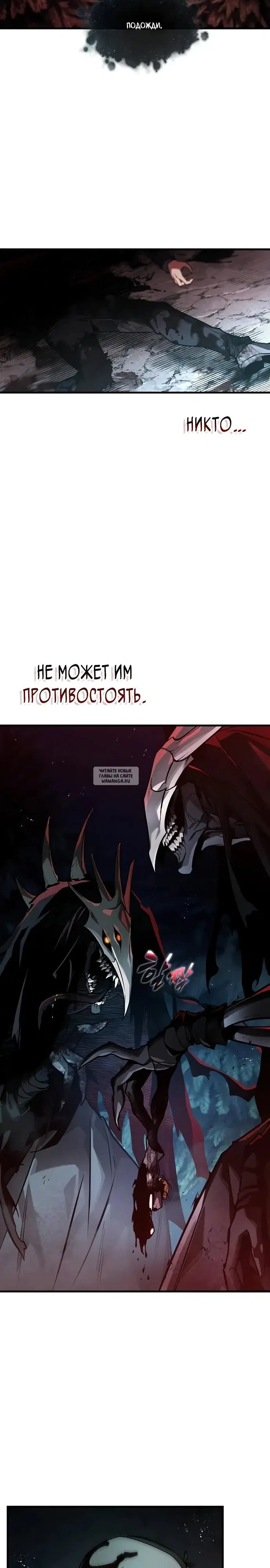 Page 39.000