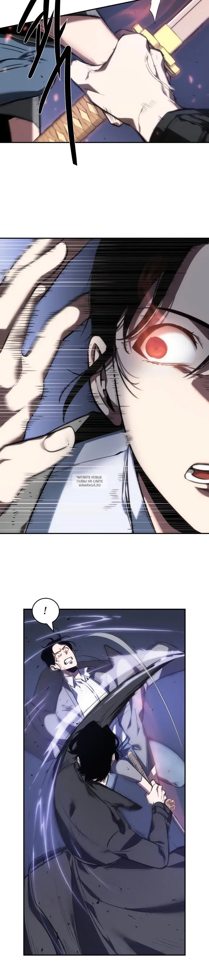 Page 30.000