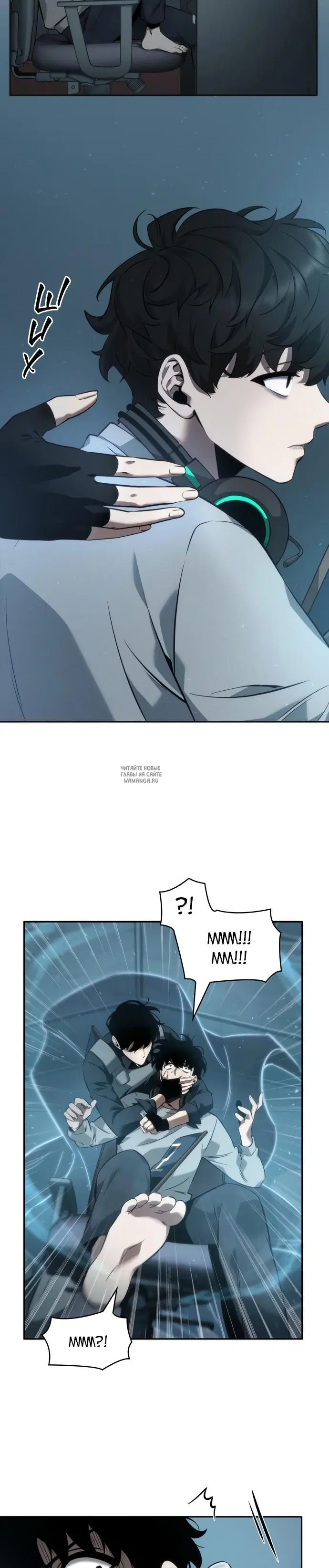 Page 30.000