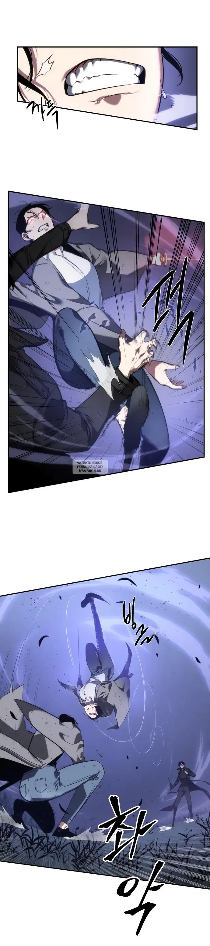 Page 31.000