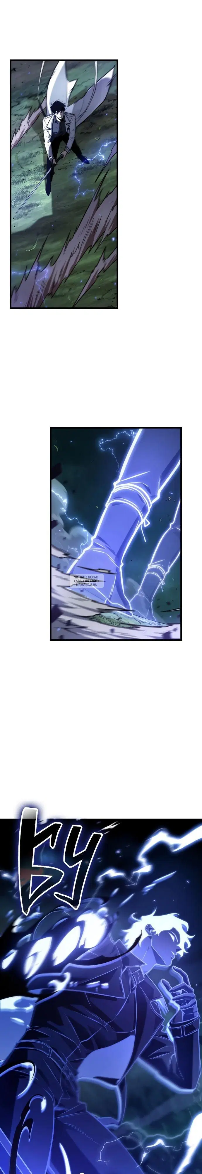Page 31.000