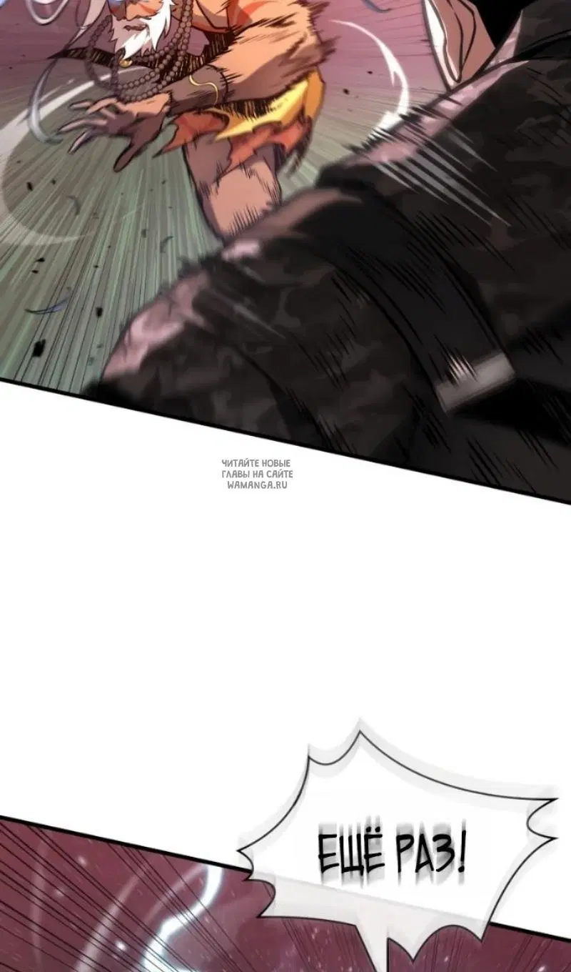 Page 31.000