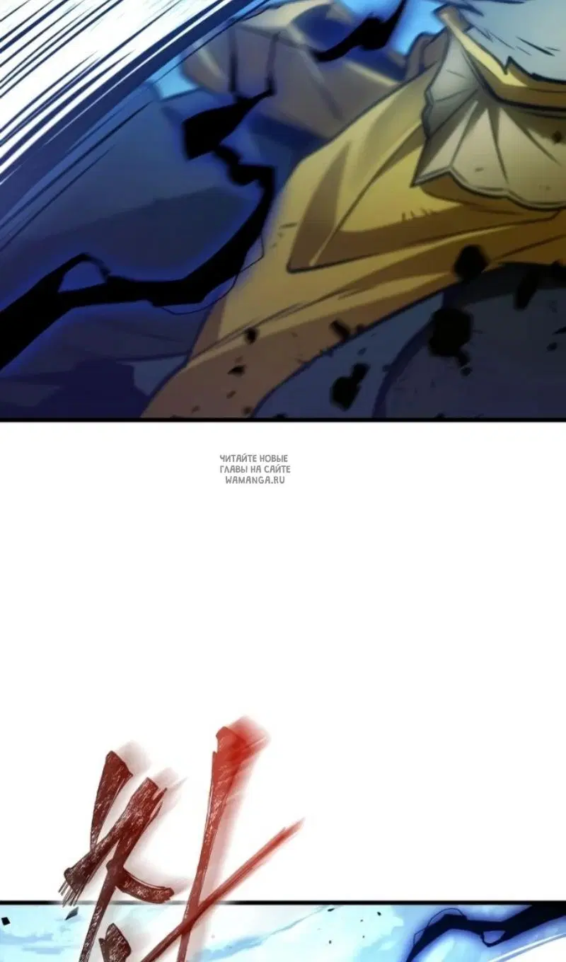 Page 31.000