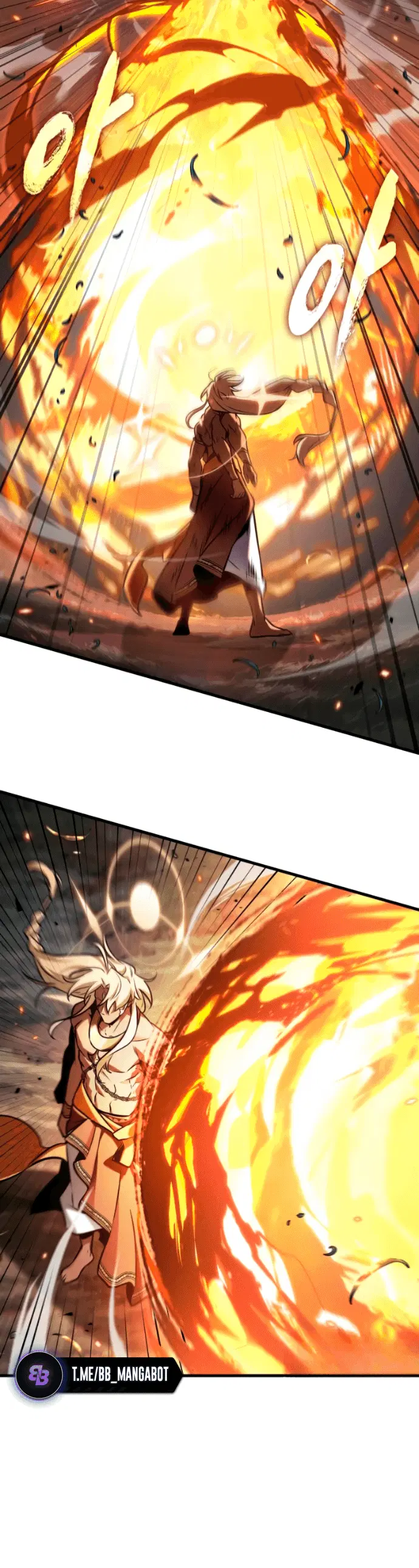 Page 3.001