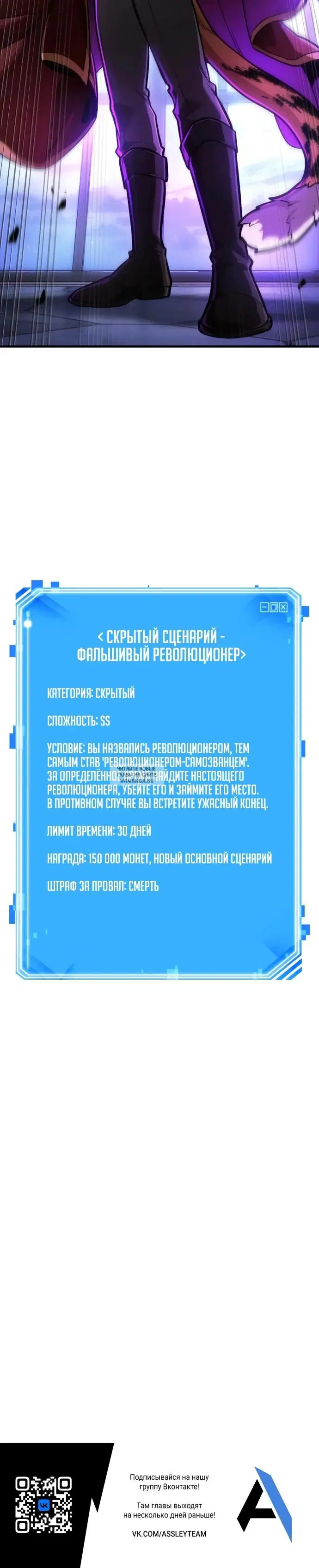 Page 32.000