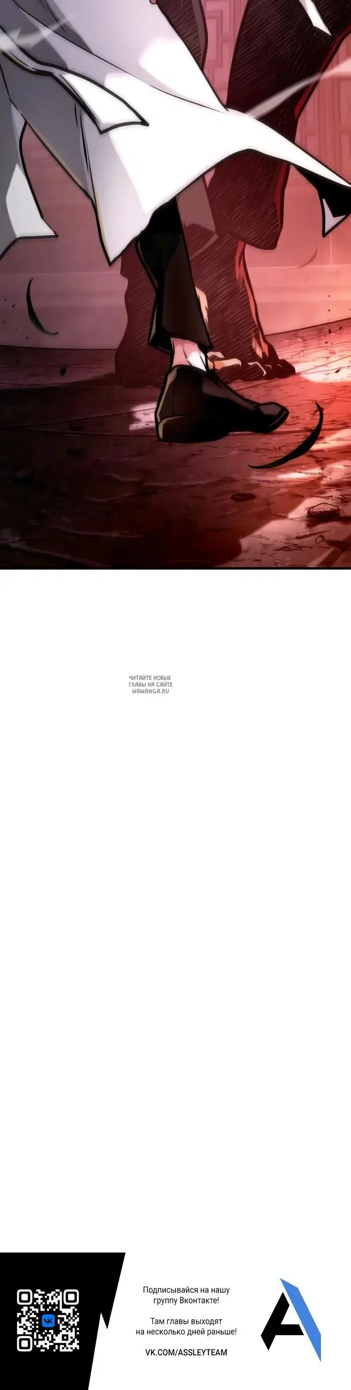 Page 32.000