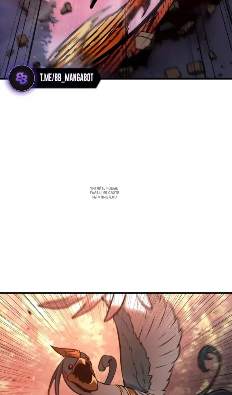Page 32.000