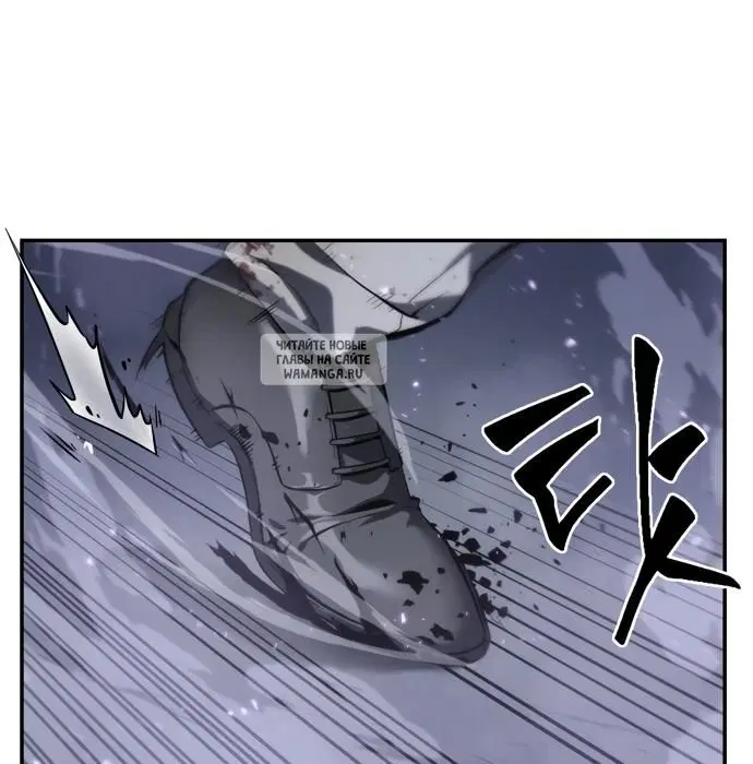Page 33.000