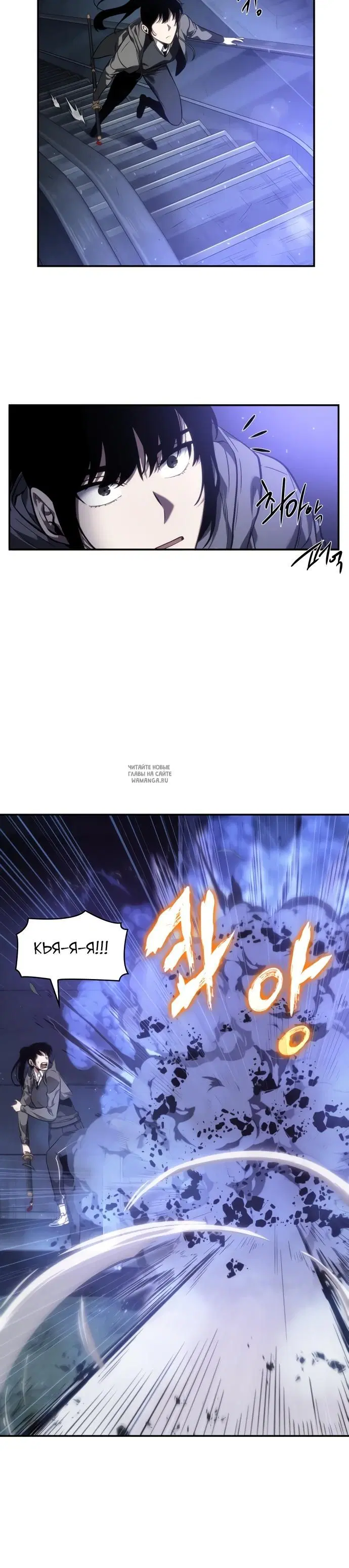 Page 33.000