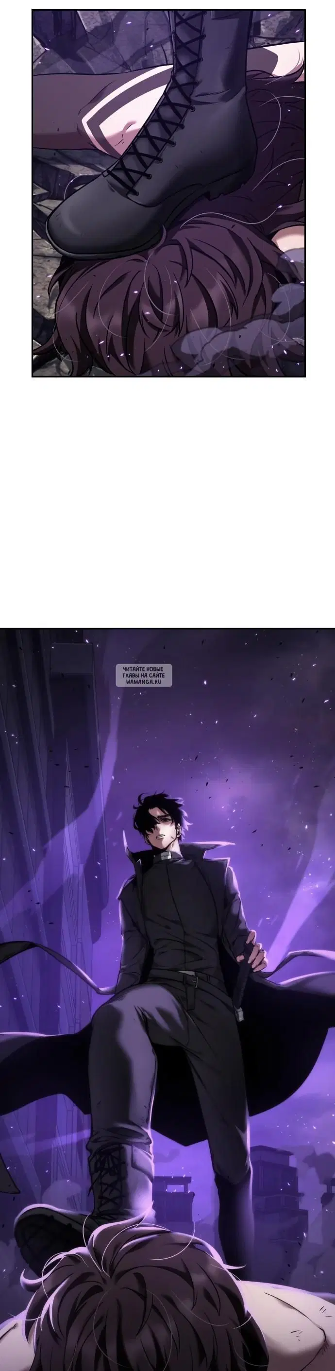 Page 33.000