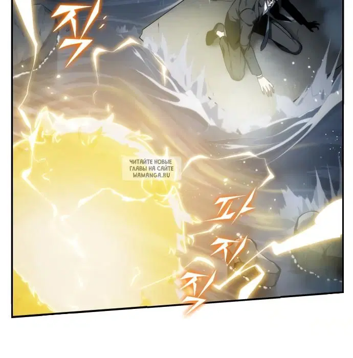 Page 44.000