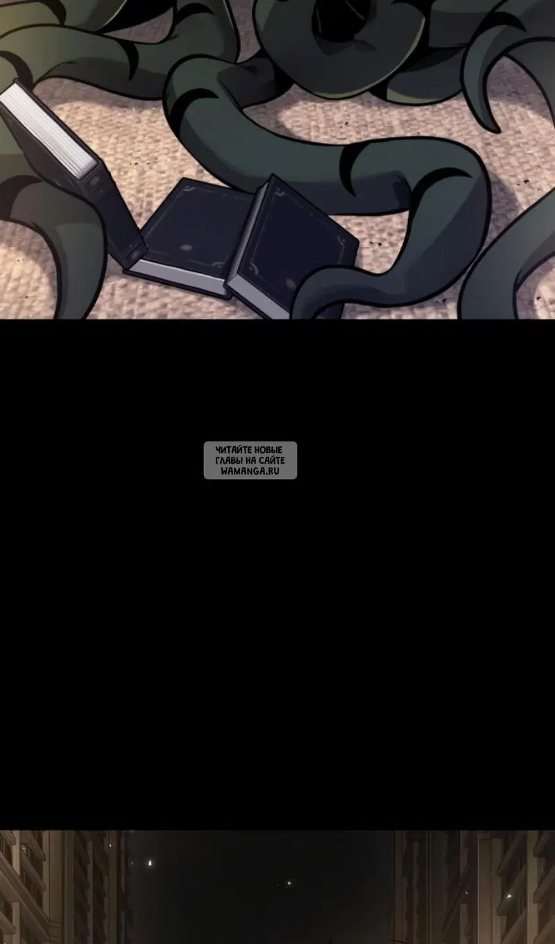 Page 44.000