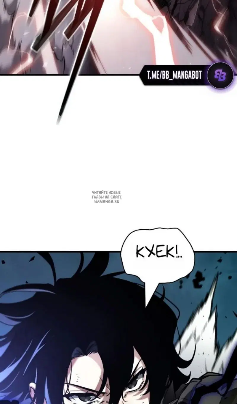Page 44.000