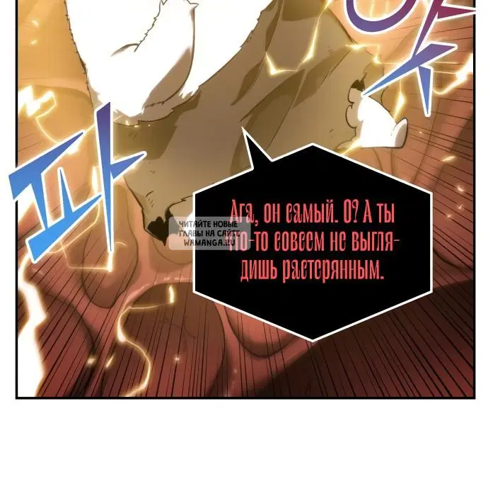 Page 46.000
