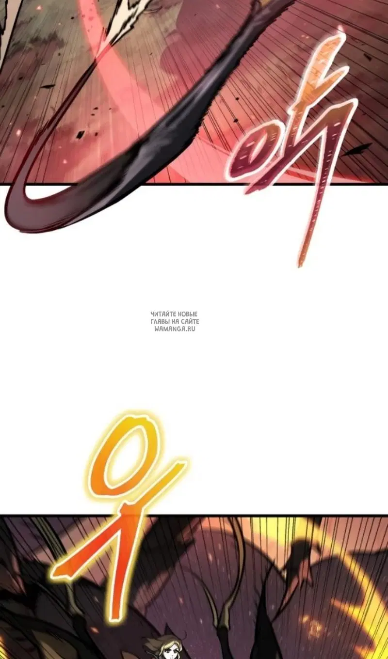 Page 46.000
