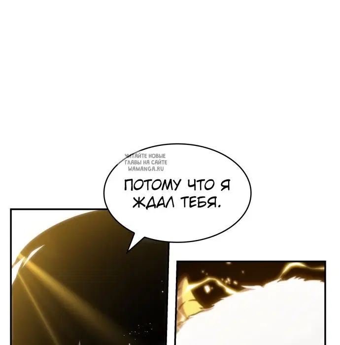 Page 47.000