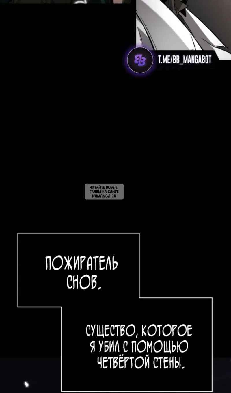 Page 47.000