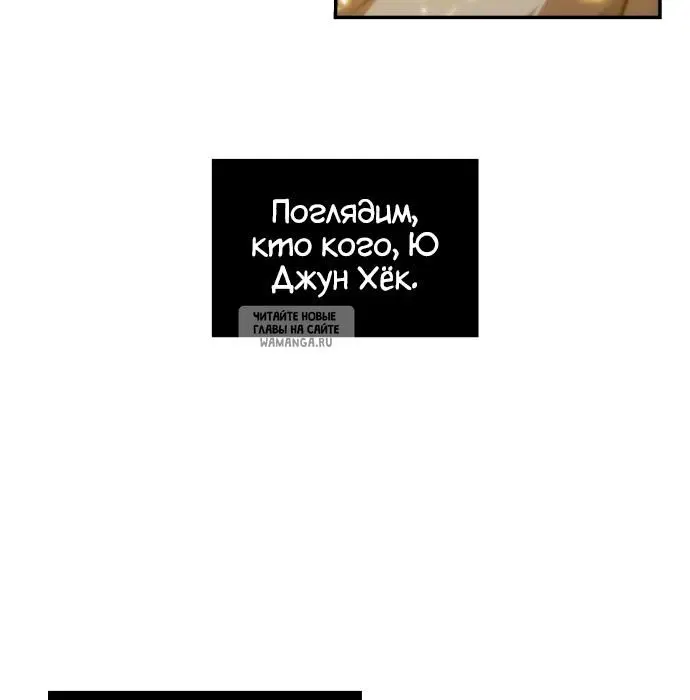 Page 49.000